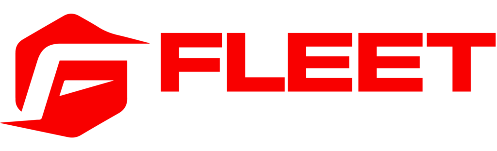 Fleet_serviceAndRepair_whiteSubline