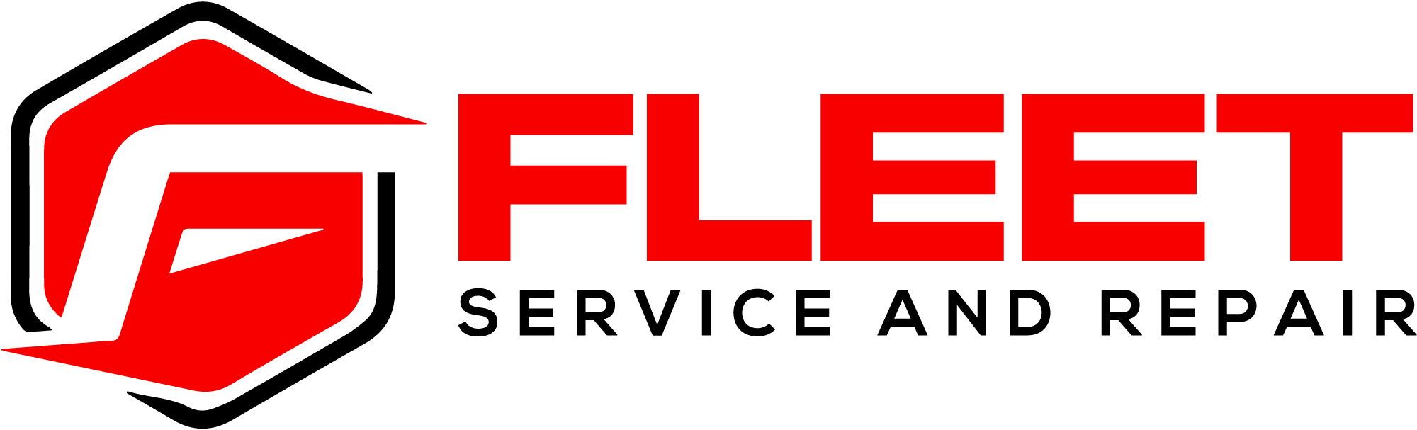fleet_service_and_repair_logo